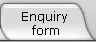 Enquiry form